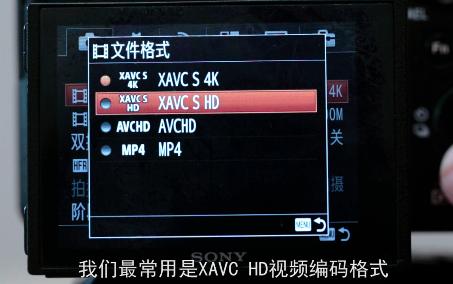 索尼微单nex5n参数,索尼微单创意风格人像参数