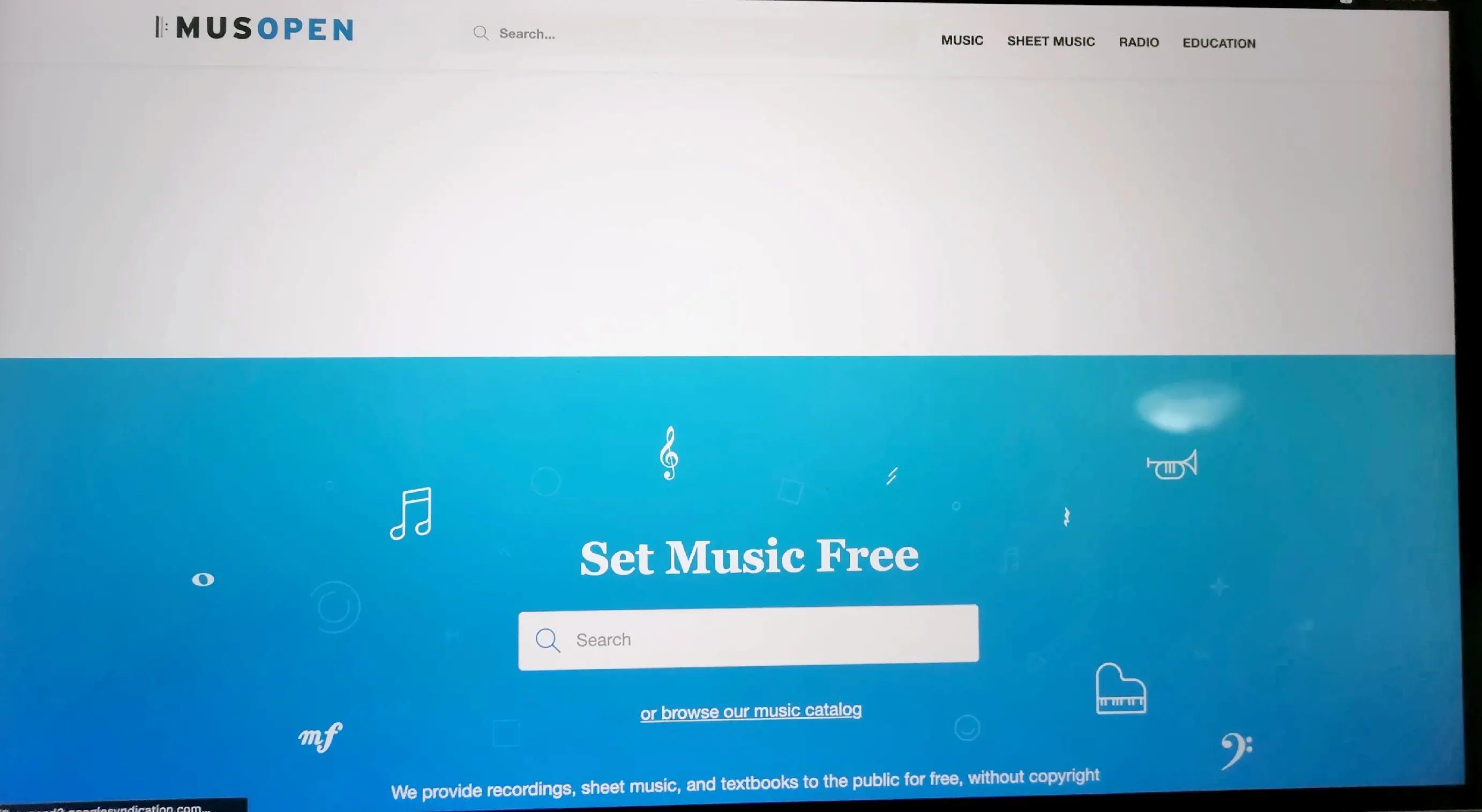 这12个可以帮助你赚钱的神仙的素材网站，你知道哪几个？