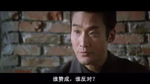 五大前锋是谁,五大前锋