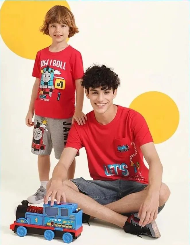 老品牌班尼路真维斯,佐丹奴班尼路真维斯类似品牌