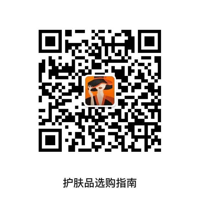 哺乳期可以用的防晒霜,哺乳期防晒霜老爸评测