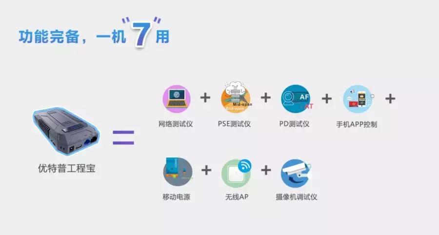 攻城宝和工程宝有什么区别,工程宝品牌大全