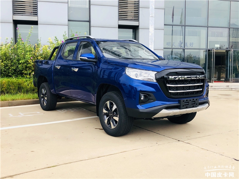 潜入工厂调查,长安凯程f70使用成本