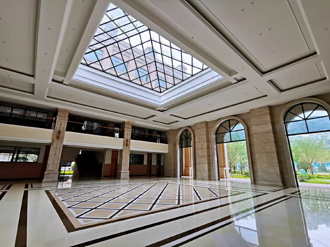 鎷╂牎鍒嗕韩,鎷╂牎缁忛獙鍒嗕韩