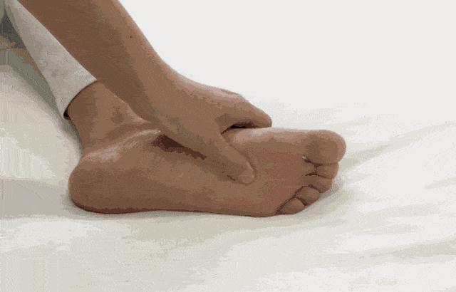 冷热骤变的温度对血管有什么影响,天气变冷血管有什么变化