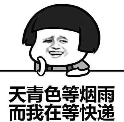双十一买了东西迟迟不发货,双十一购买的东西拖着不发货