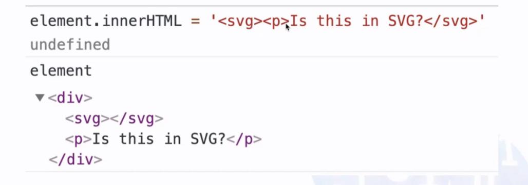 安全漏洞xss攻击,安全检测xss漏洞如何解决