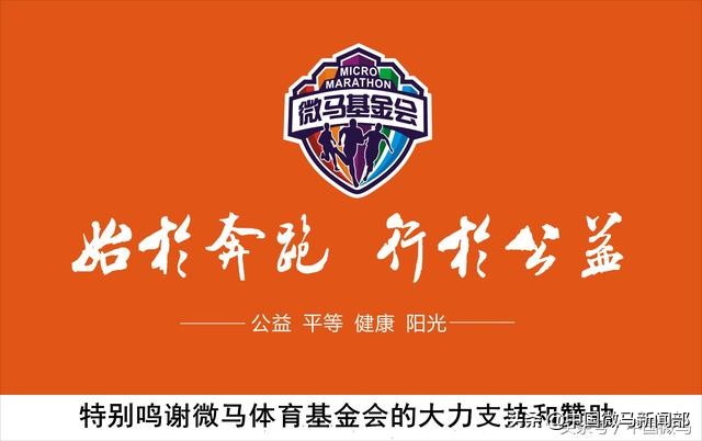 急救心肺复苏科普进社区,急救进医院视频