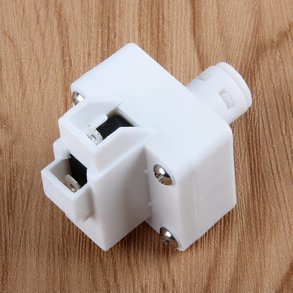 净水器常见的问题有哪些,安吉尔净水器常见故障及维修方法