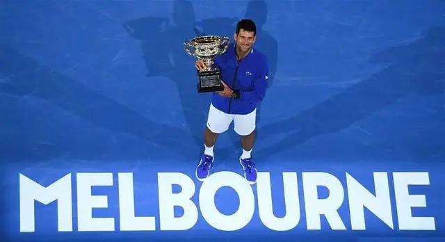 atp积分最新即时排名,atp排名德约第一