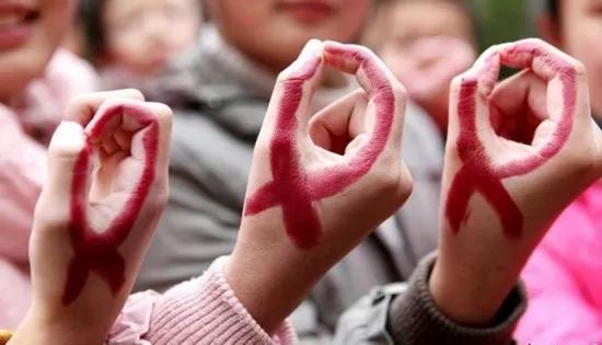 闃茶壘瀹ｄ紶鍏辨姉鑹炬粙鍏变韩鍋ュ悍,杩炲煄鍏ㄦ皯鍙傛垬鍏遍槻鐤儏