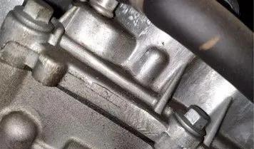 螺栓扭矩法转角法区别,紧固螺栓用的力矩是如何规定的