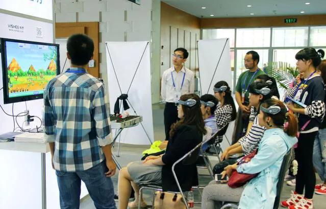 西南大学心理学就业去向,石河子大学心理学就业去向