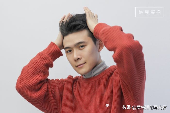 推荐几款好用的发泥,十大发泥推荐