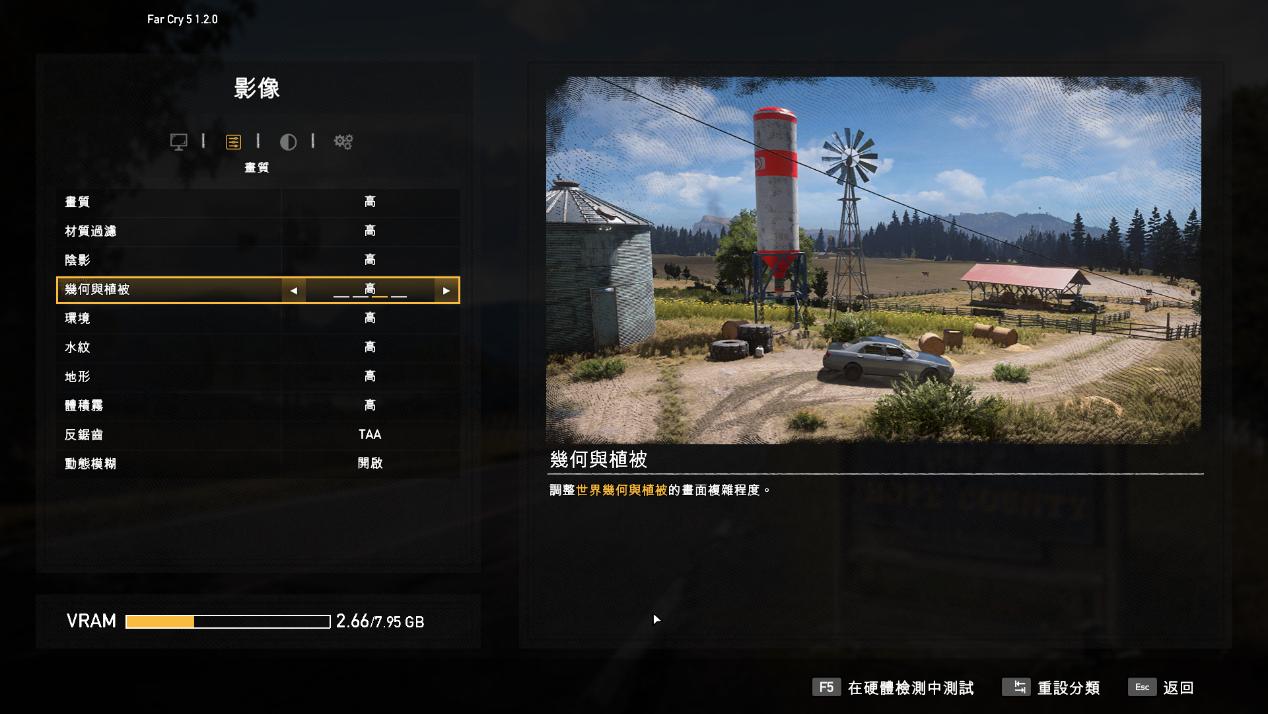 怎么diy一台顶配笔记本,教你如何自制笔记本