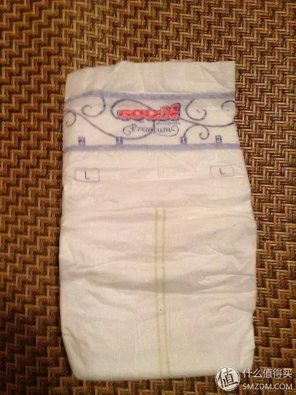 纸尿裤哪个牌子的好用2020测评,纸尿裤哪款适合女宝宝