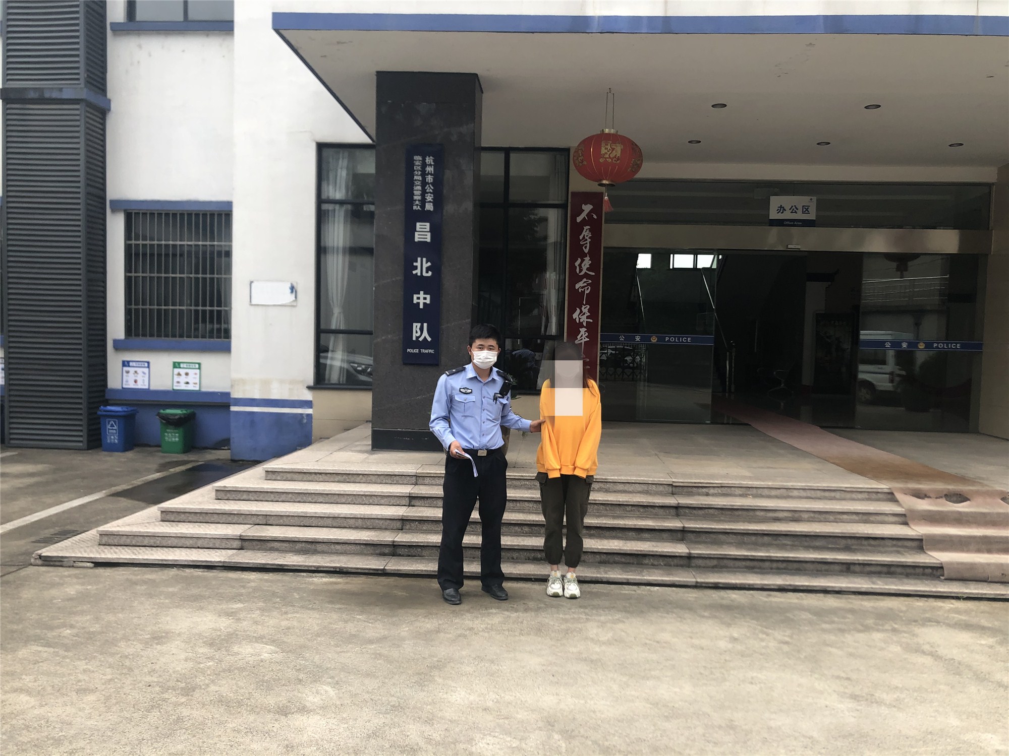 孕妇无证驾驶小轿车怎么处罚,怀孕6个月无证驾驶了