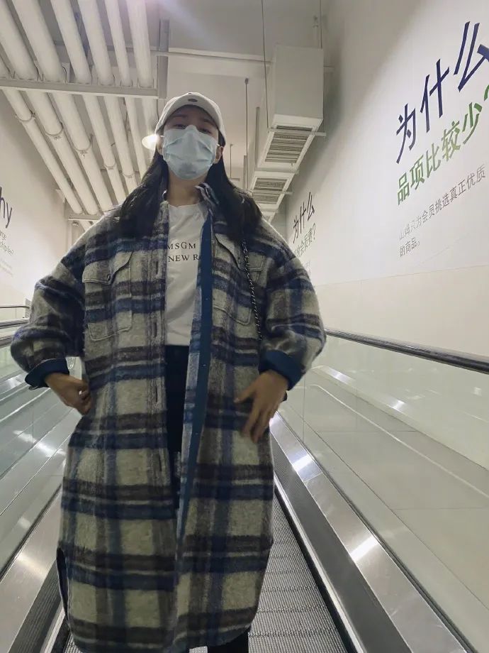 沈梦辰最新拍照姿势,沈梦辰自拍照姿势