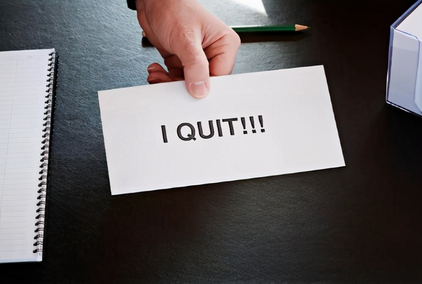 职场上,如何保证自己不会站错队?教你3招