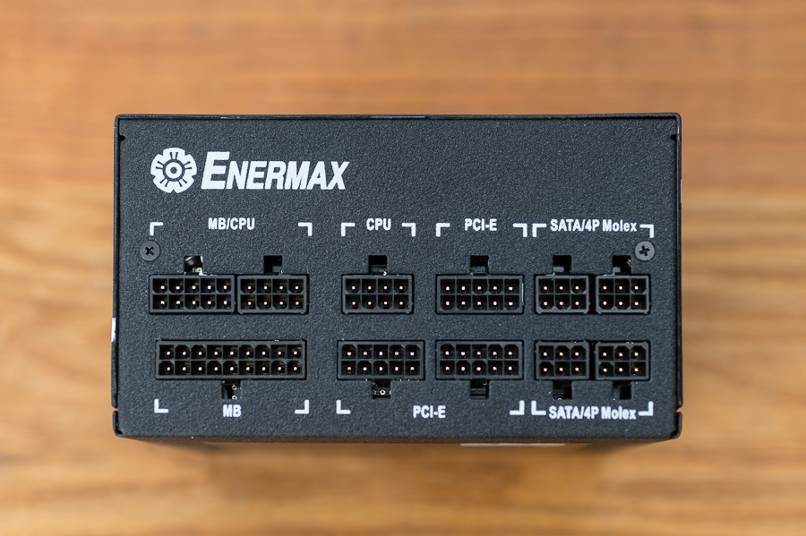 i79700f配微星b360m迫击炮,微星rtx2070显卡怎么设置