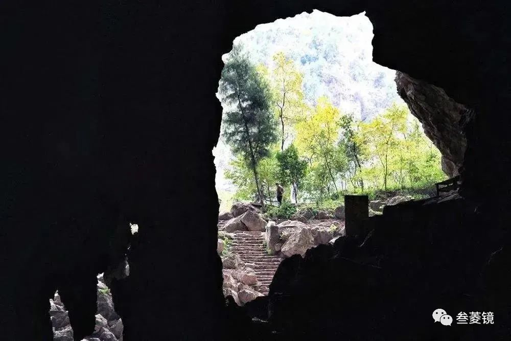 铜仁天气冷适合哪里玩,冬天铜仁旅游攻略