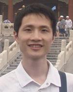 中科院杨辉最终承认剽窃他人,中科院杨辉学术抄袭