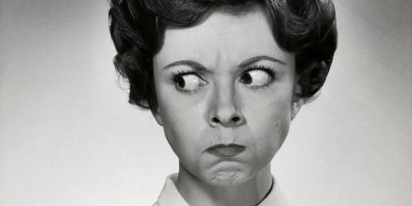 懒得刷鞋,就活该穿一辈子脏鞋吗?当然不!