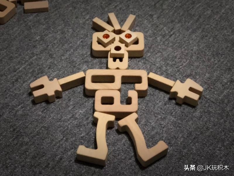 空间几何思维教具,几何与空间的玩教具