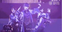 宁可晒死不打伞直男,宁可晒死不打伞的直男