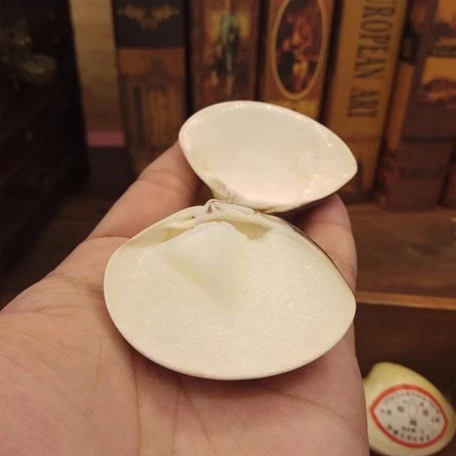 那些你不知道的国货品牌推荐,一点都不输大牌的国货品牌推荐