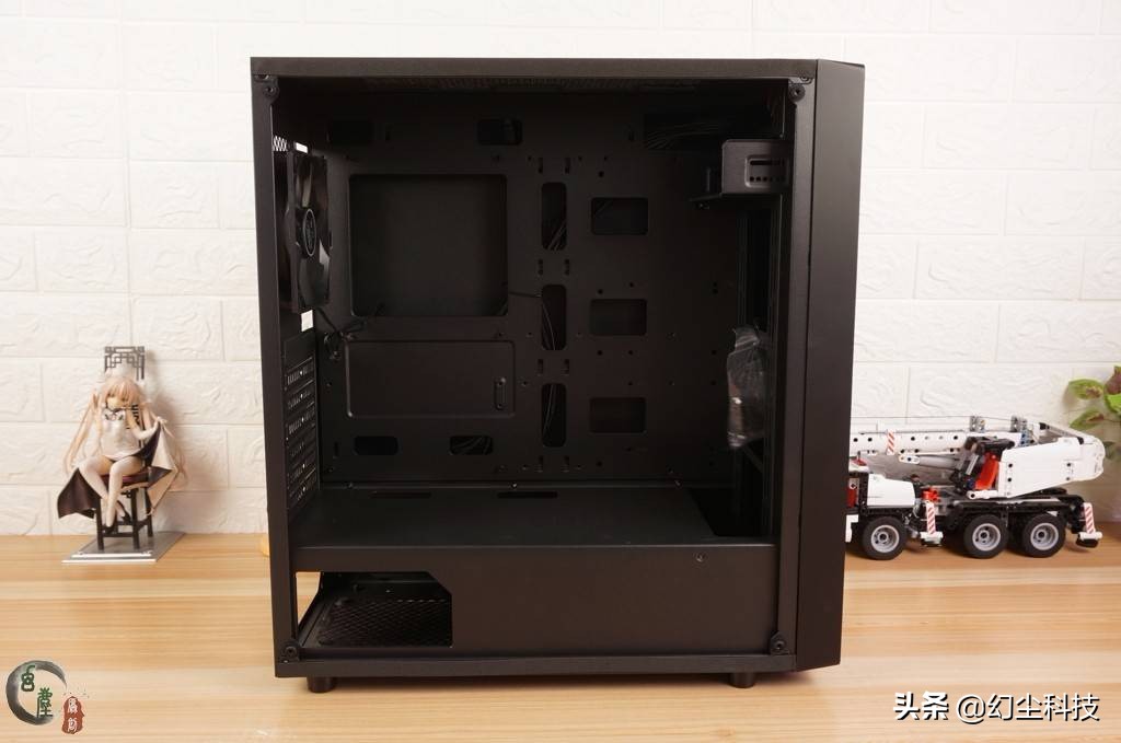 涔濆窞椋庣鐜勫啺50鏈虹瑁呮満浣撻獙,涔濆窞椋庣cl500鏈虹瑁呮満