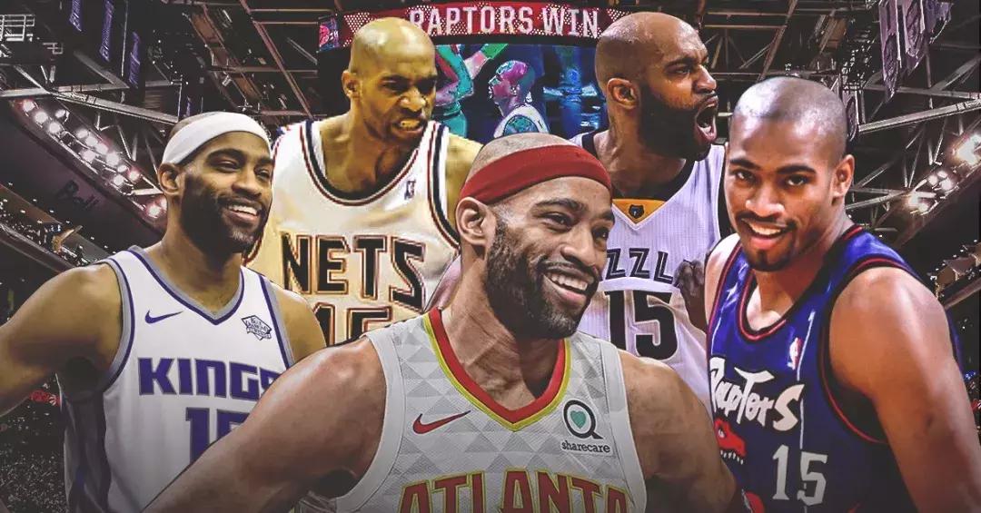 卡特身高臂展,卡特扣篮手臂伸进篮筐