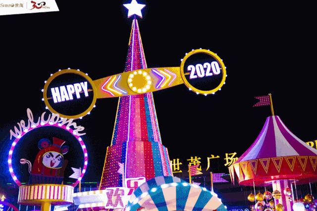 昆山最美落日打卡点,昆山最美打卡地