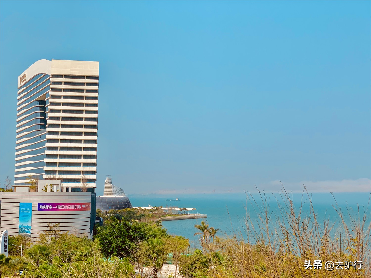 厦门商场现状惨淡,厦门明发广场为什么会这么冷清