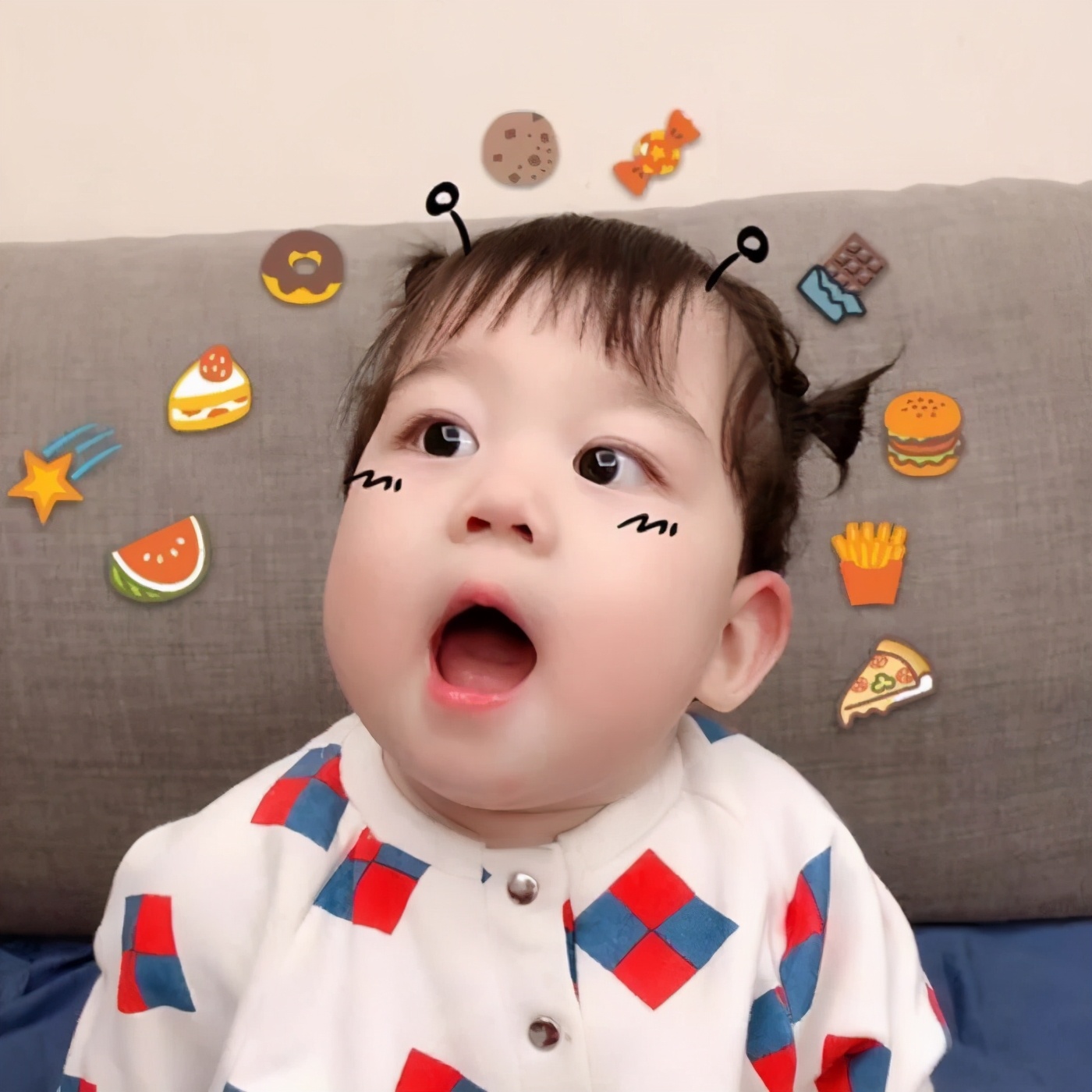 姓周良男孩取名字大全集,怎么给姓周的孩子取名字