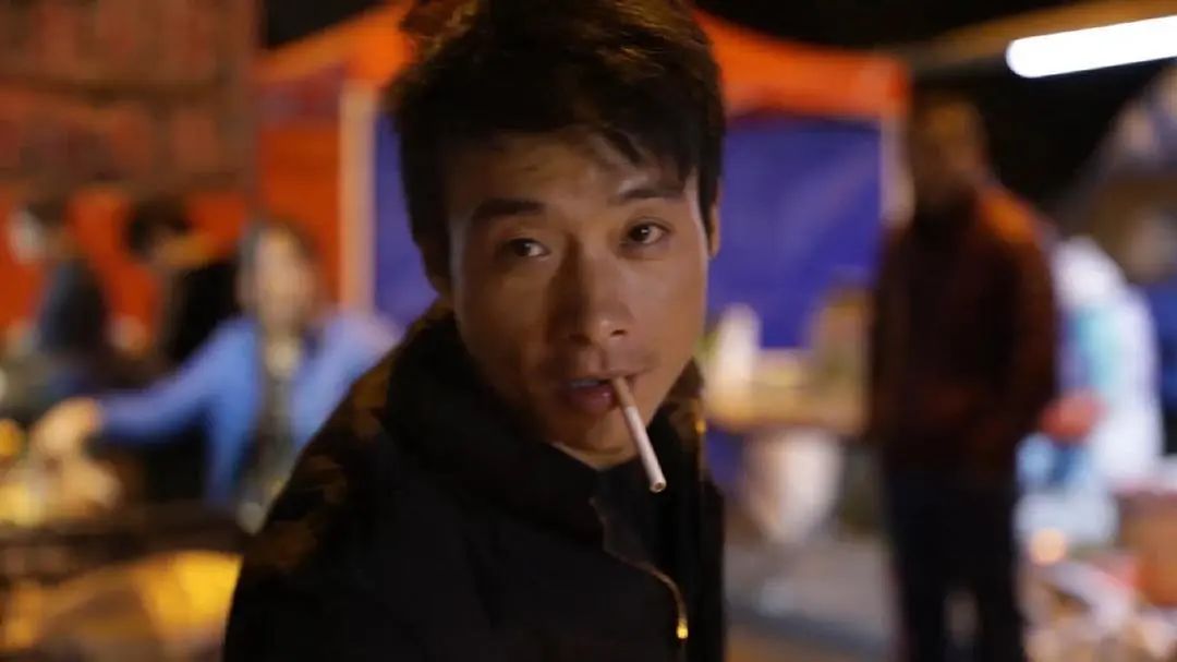 昆山打工人的心酸,昆山打工人的生活