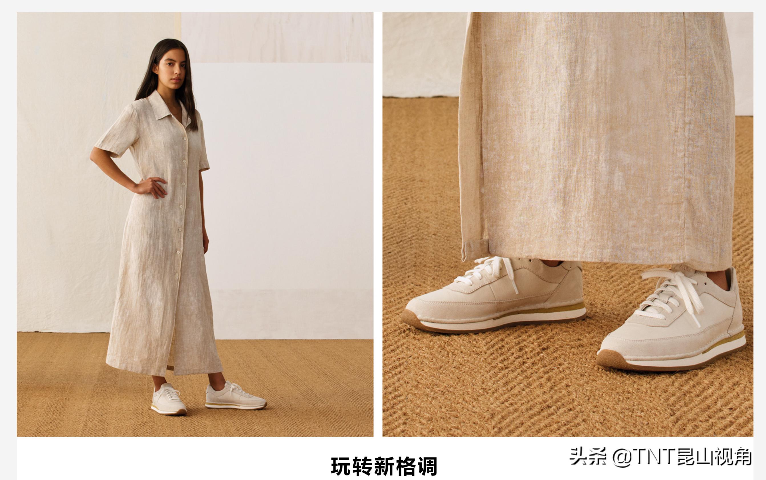 国内休闲鞋品牌排行榜前十名,中国休闲鞋品牌排行榜前十名