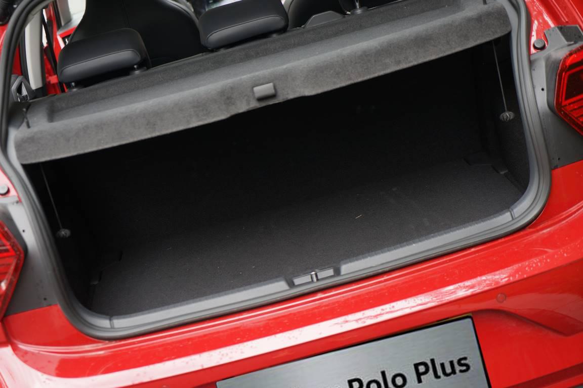 徘徊在理想与现实不止多一点的新潮酷睿“首选”