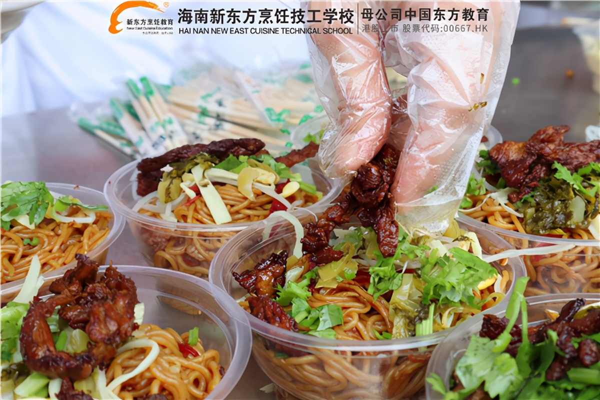 中式面点培训怎么招生,中式面点前景