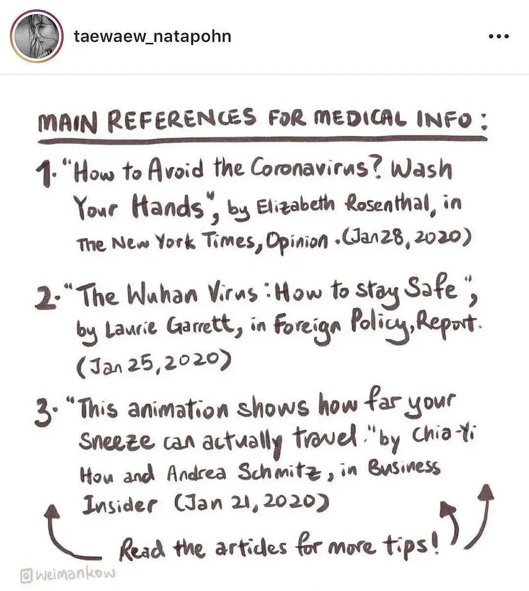 泰星taew中泰混血,泰星taew跟男友近况