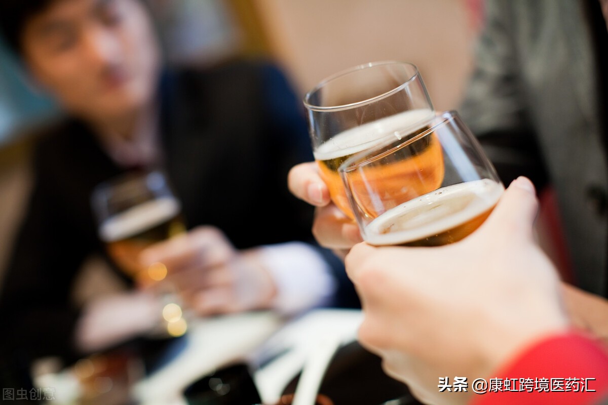 吃姜黄有护肝作用,姜黄养肝护肝的方法