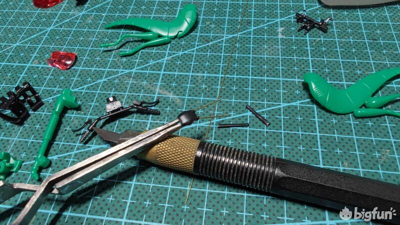 假面骑士blackrx是蝗虫吗,假面骑士black战斗蝗虫