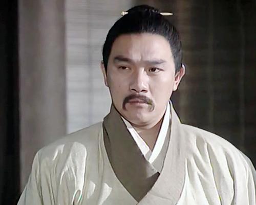 天秤座最像什么星座,天秤座对应哪个中国星座