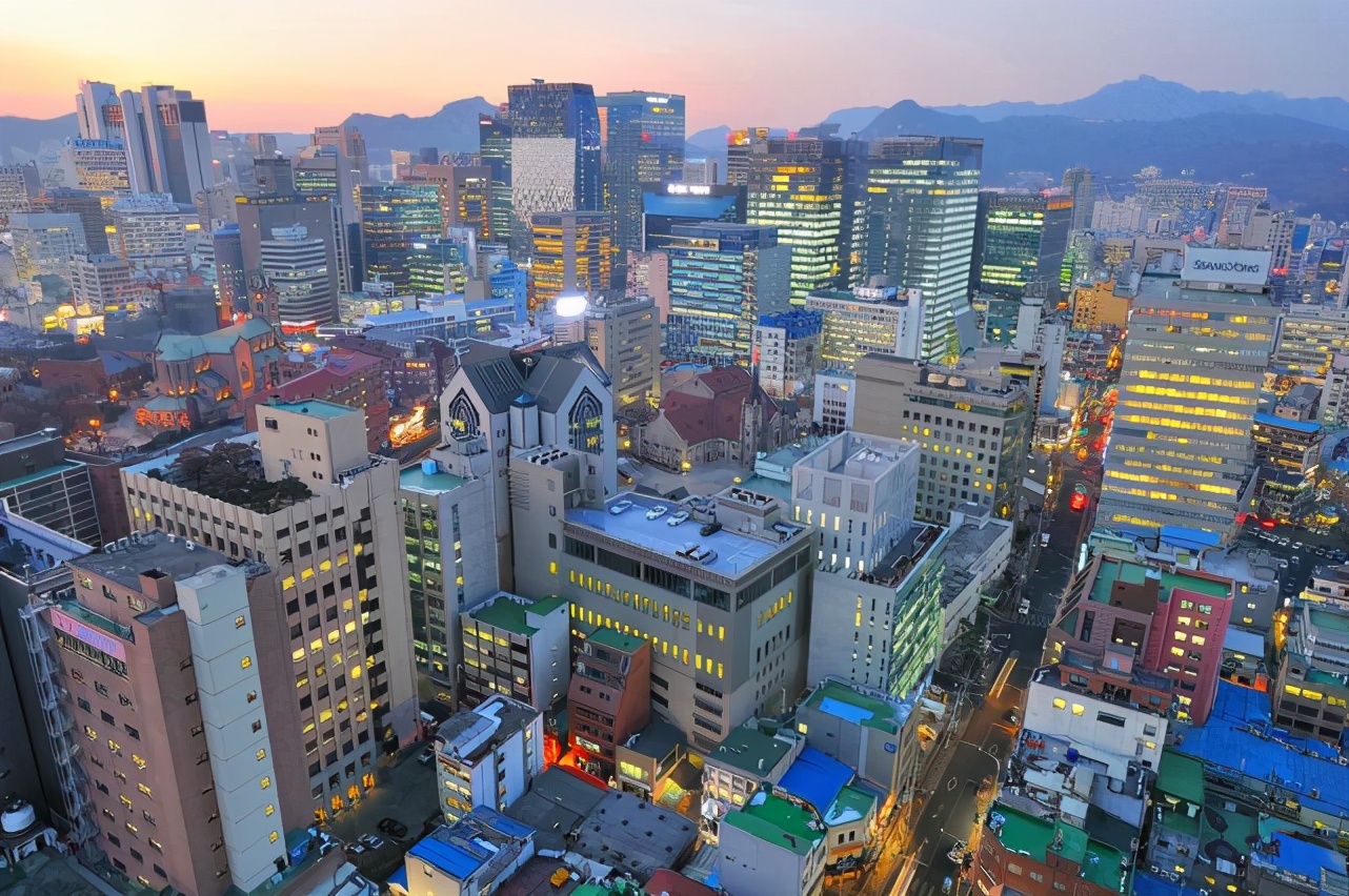 城市知名度有什么用,城市知名度高有好处吗