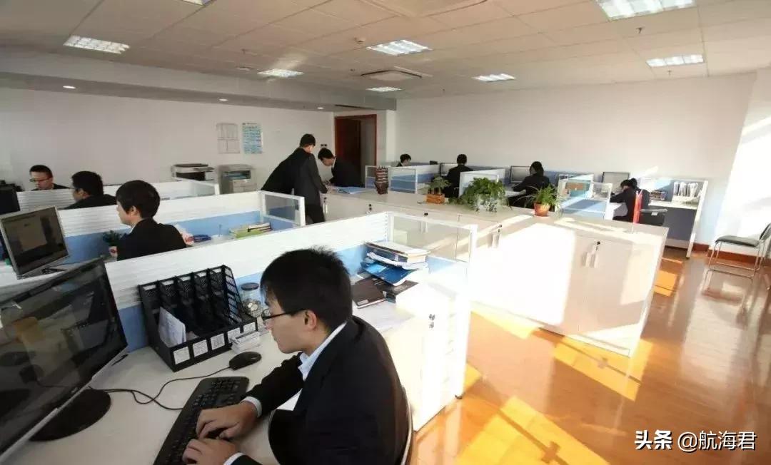 船舶设计招聘最新信息,中船重工船舶设计中心招聘