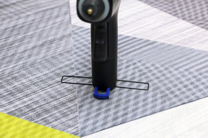 家居工具大全及价格,家用必备拆装工具有什么