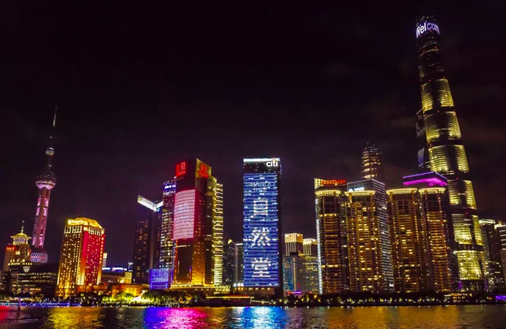 2019双11自然堂1块钱面膜,自然堂双十一