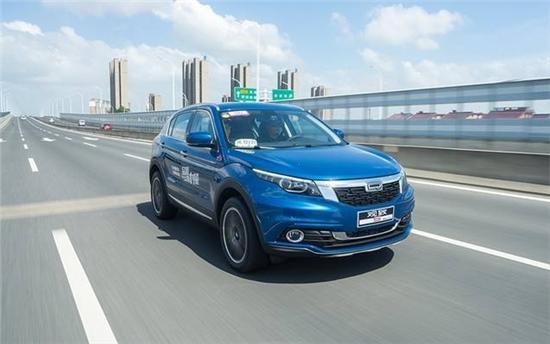 怎样判断有没有露底漆,怎样判断车露没露底漆