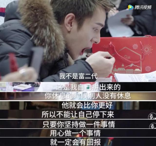 千万网红被大牌“白嫖”！一夜得罪3000万人，引发退货狂潮