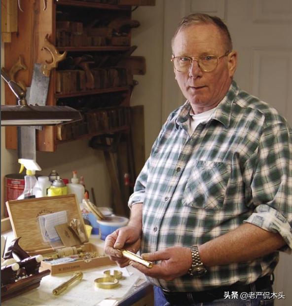 把赝品愚公移山卖出天价,把赝品卖出天价